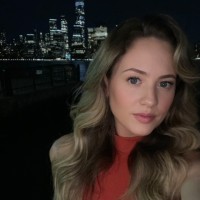 Jessica Heasman Lee-Hugh