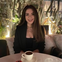 Ayçıl Ahıska