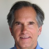 Bill Ritchie