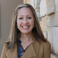 Jody Robinson, Md