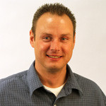 Shawn Schultz