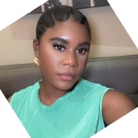 Benedith Nema