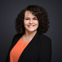 Sheri Olsen
