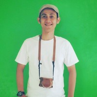 Faisal Rahmat