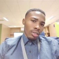 George Mtashi Nkosi Ii