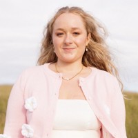 Charlotte B.