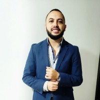 Luis Carlos Chaves Yela