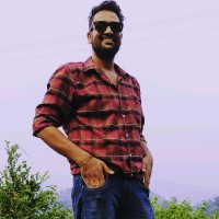 Kamal Sharma