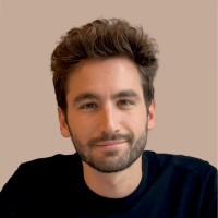 Alessio Armento
