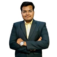 Gajanan M Suryavanshi