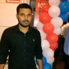 Rabi Narayan Mishra