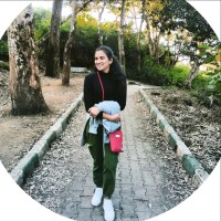 Manjula Reddy