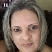 Carmen 'Milly' Salgado-Alvarez