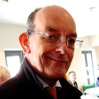 David Gibbens