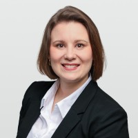 Stefanie Albani