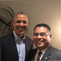 Takashi Yamaguchi