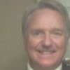Randy Sease