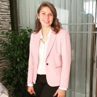 Javiera Fierro Umaña