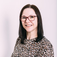 Wenda Aitchison