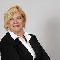 Cheryl Weber