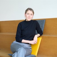 Isabel Henrich