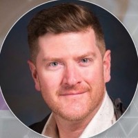 John BoitnottJohn Boitnott is an Influencer