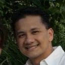 Rex Ramirez