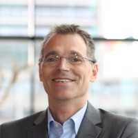 Patrick Deenen