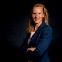 Gerda Van De Pol-Van Meerten