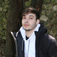 Matteo Saba