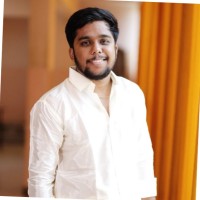 Revanth Kumar Kc