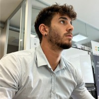 Andrea Pasetti