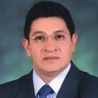PATRICIO CISNEROS T