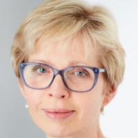 Jolanda Prijs