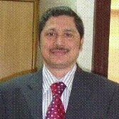 Capt. Amlendu Kumar