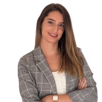 Alba Martínez Rodríguez