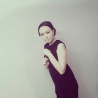 Зере М.