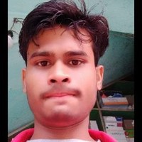 Jamal Khan
