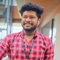 Praveen Prasad