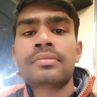 Robin Kumar