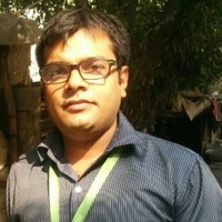 Ram Yadav