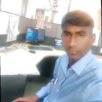 Ram Kishor Saini