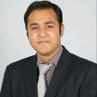 Lohitava Nandi