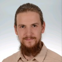 Rafał Kanik