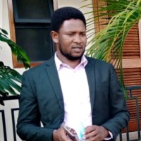 Festus Kipkoech
