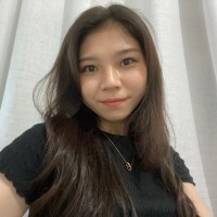 Hui Qian Cham