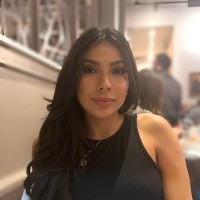 Emely Escobar