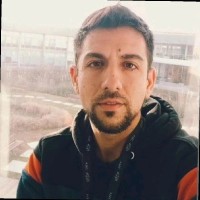 Tomás Chippano
