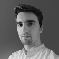 Vlad Tudor
