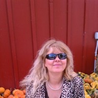 Cheri Frame All Pro Roofing